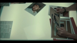 Silent Witness - Season 29 Episode 01